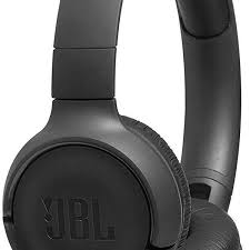 Brand New JBL E500BT: Noise-cancelling Wireless Headset On-Ear Headphones with Pure bass Sound Hands free calls Foldable design light weight earphones Head Set