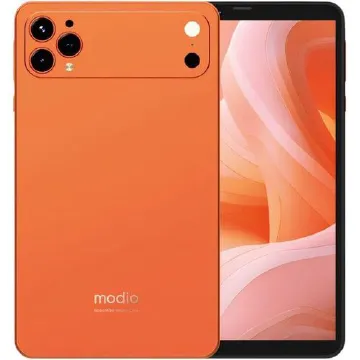 Modio M799 8/512GB