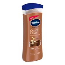 2 pack ,725ML Vaseline Daily Brightening Even Tone Lotion  + Intensive Care Vitamin B3 Body Oil 200ML( DECEMBER OFFER)