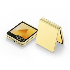 Samsung Galaxy Z Flip 6 256GB