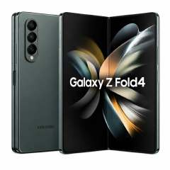 Samsung Galaxy Z Fold 4