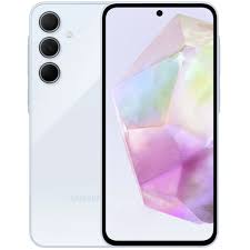 Samsung Galaxy A25