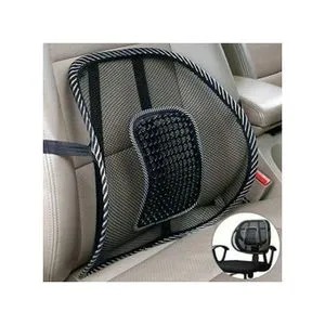 LUMBER Support Back Rest AEROSOL Car Back Pain Relief Lower Back Support For Chair Back Rest For Office Cushion For Back