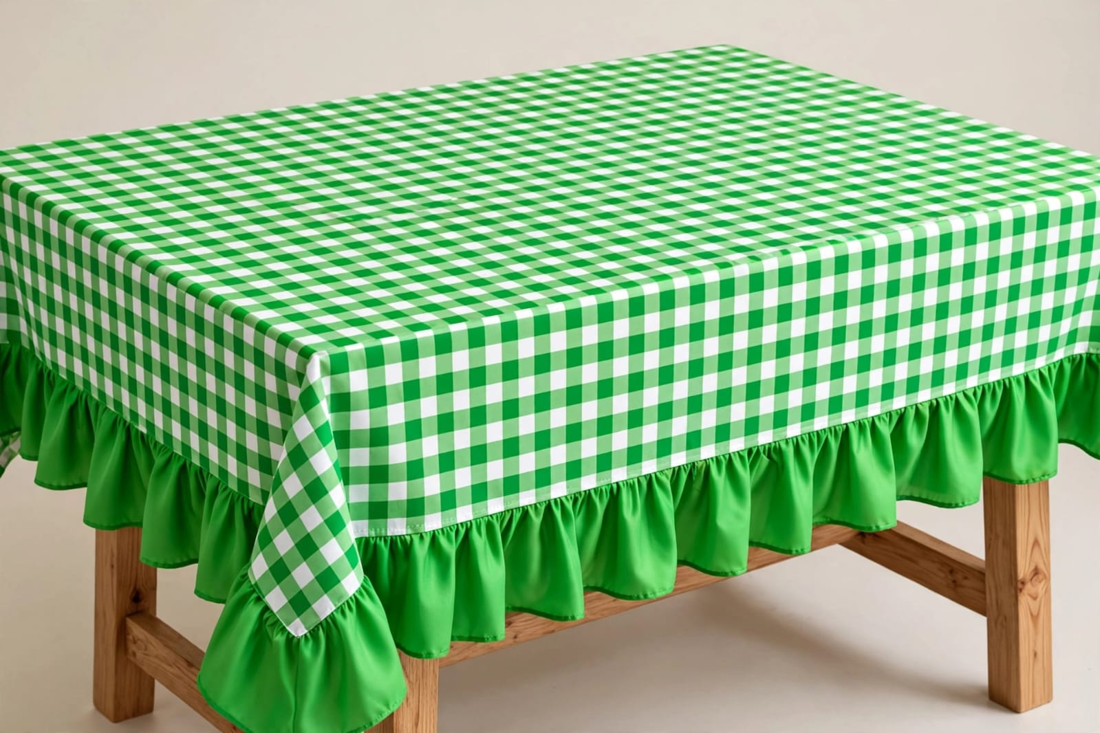 Premium High-Quality Elastic Loose Sofa Covers – Stretchable Protective Couch Covers