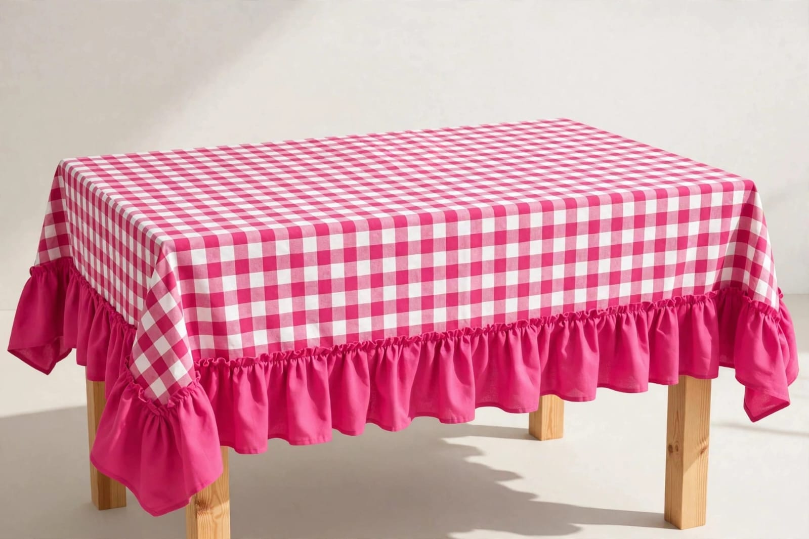 Premium High-Quality Elastic Loose Sofa Covers – Stretchable Protective Couch Covers