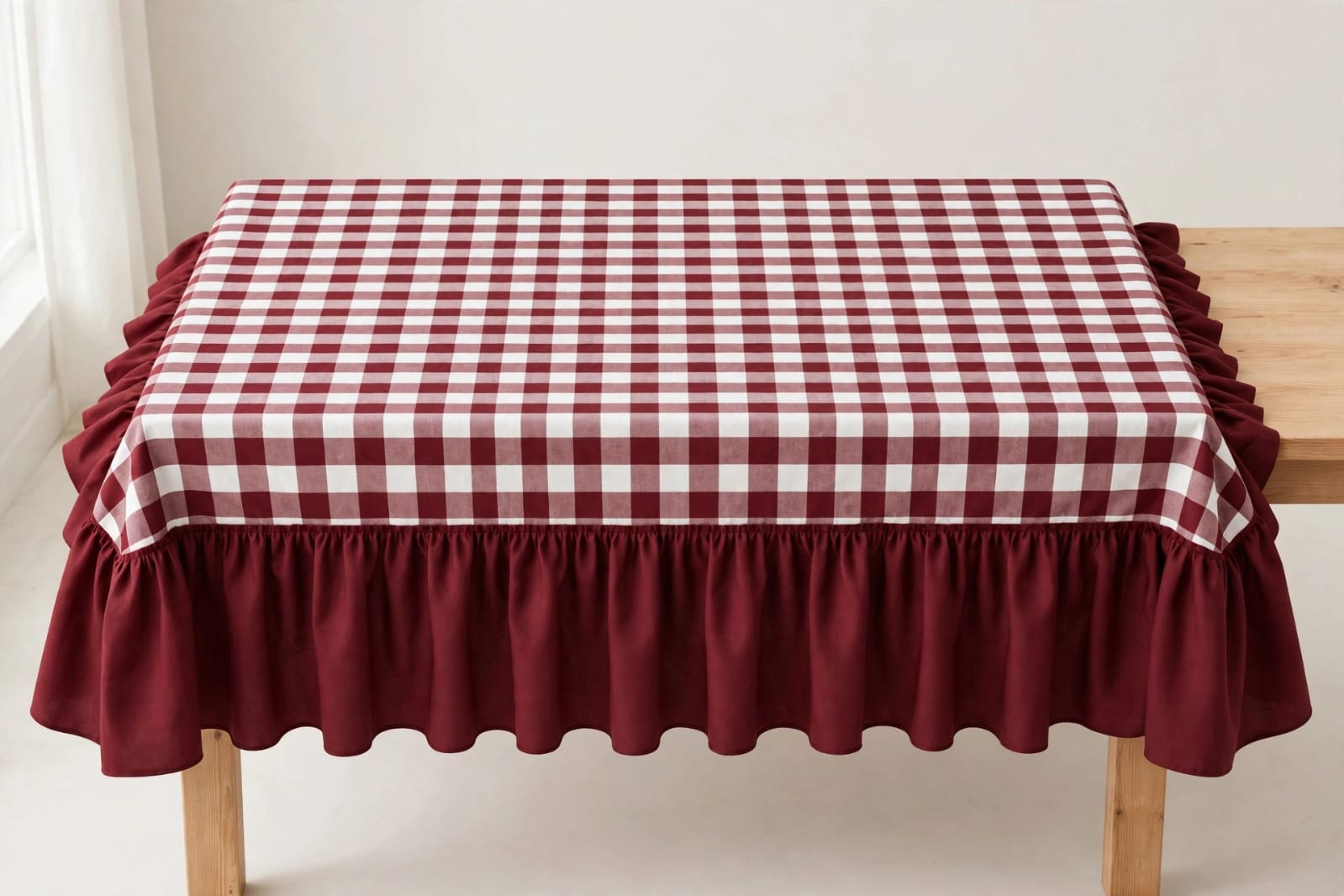 Premium High-Quality Elastic Loose Sofa Covers – Stretchable Protective Couch Covers