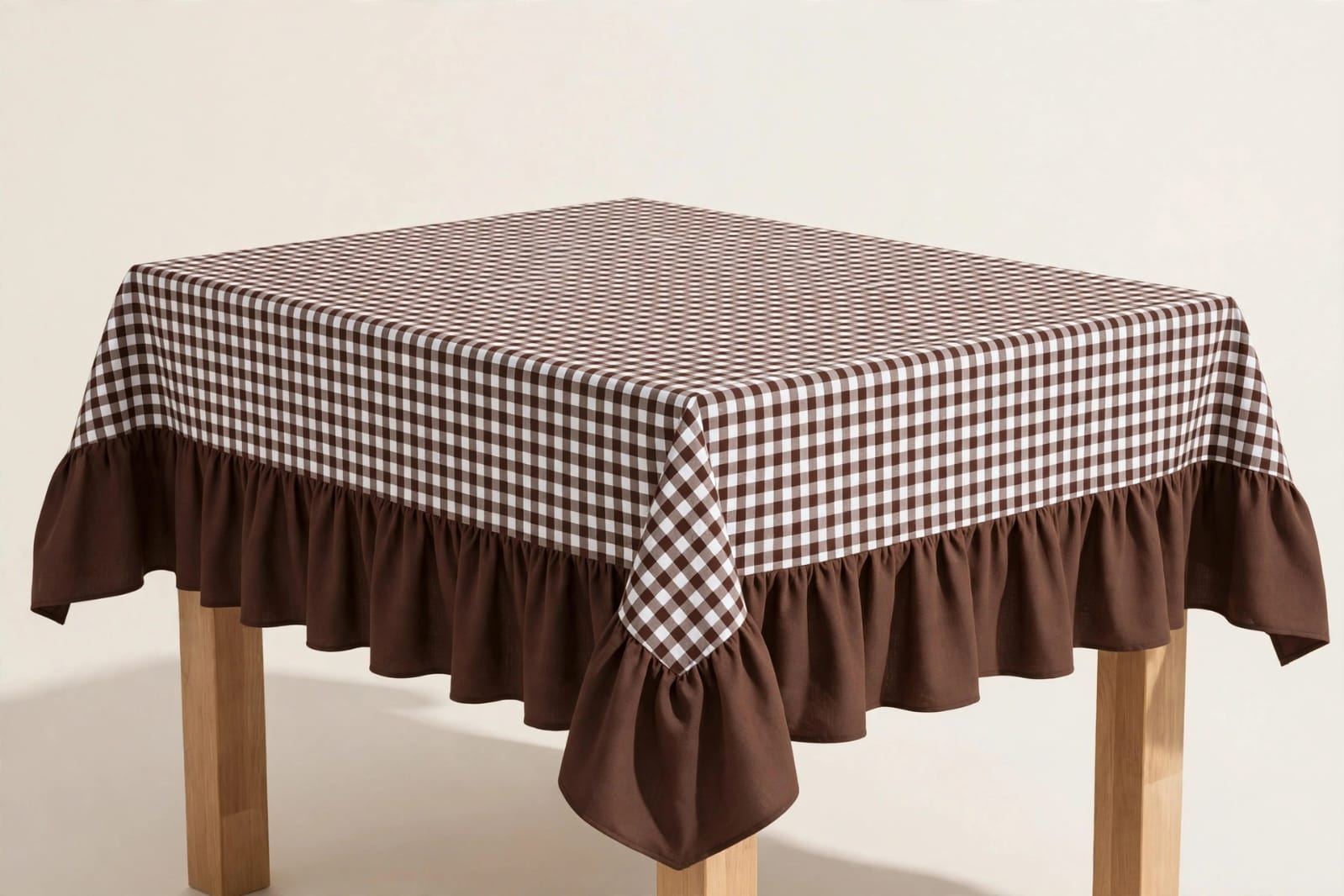 Premium High-Quality Elastic Loose Sofa Covers – Stretchable Protective Couch Covers