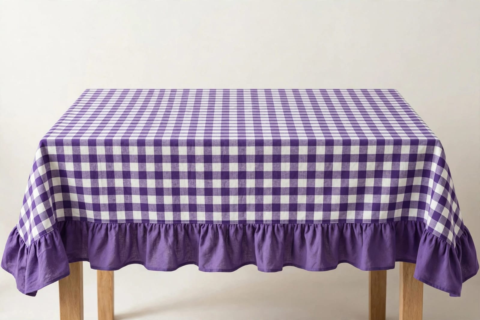 Premium High-Quality Elastic Loose Sofa Covers – Stretchable Protective Couch Covers