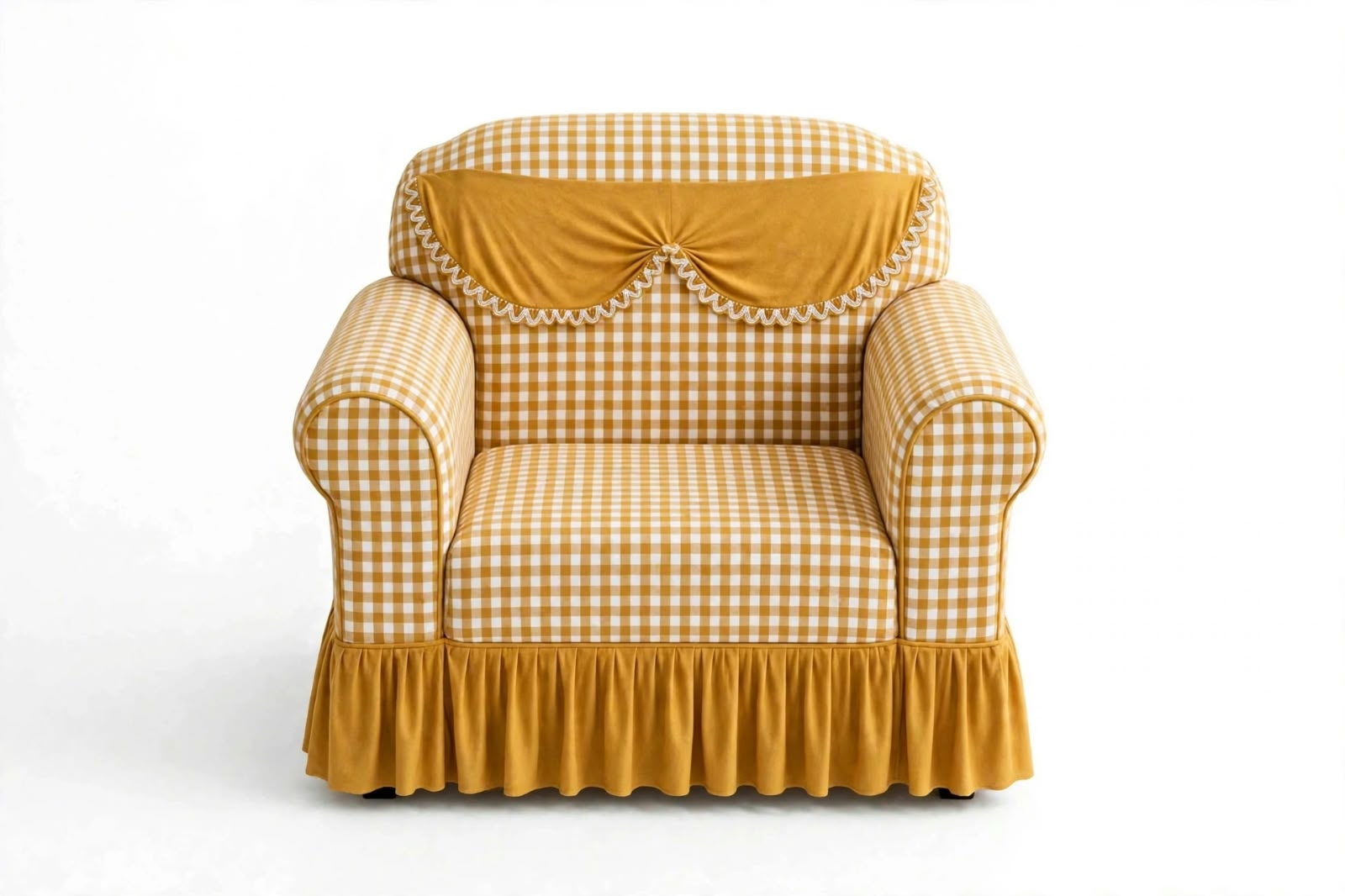 Premium Throw Pillow covers, Table covers and High Quality Elastic Loose Sofa Covers -Stretchable Material.