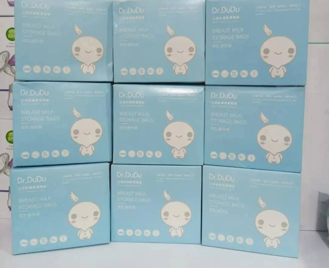 Disposable pads