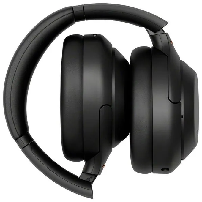 FLASH SALE DEALS!!!!Sony WH-1000XM6 Premium Noise Canceling Overhead Headphones with Mic for Phone-Call and Alexa Voice Control