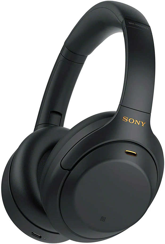 FLASH SALE DEALS!!!!Sony WH-1000XM6 Premium Noise Canceling Overhead Headphones with Mic for Phone-Call and Alexa Voice Control