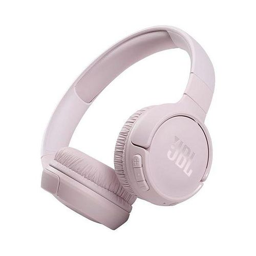 FLASH SALE  DEALS!!Jbl 510BT Bluetooth Headset On-Ear Headphones, 450 mAh Battery, Bluetooth 5.3, JBL Pure Bass Sound, Built-in Microphone, HD Calls, Noise Cancellation, Volume Control - Headphones