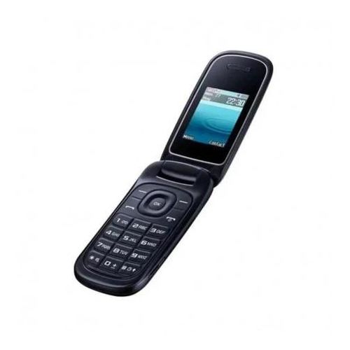 LIMITED TIME DEALS!!!CALUS E1272 FLIP KABAMBE,TYPE C FAST CHARGING 1.77 DISPLAY, FACEBOOK, OPERA MINI, WIRELESS FM, INTERNET MOBILE, DUAL SIM FEATURED PHONE