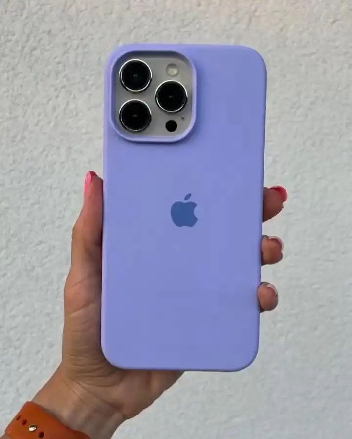 LIMITED TIME DEALS!!!iPhone 17 Pro Max, 17 Air, 17, 16 Pro Max, 16 Pro, 15 Pro Max, 15 Pro, 14 Pro Max, 13 Pro Max,12 Pro Max,11 pro Max, X/XS Max, XR Original Silicone Case/Cover Silicone