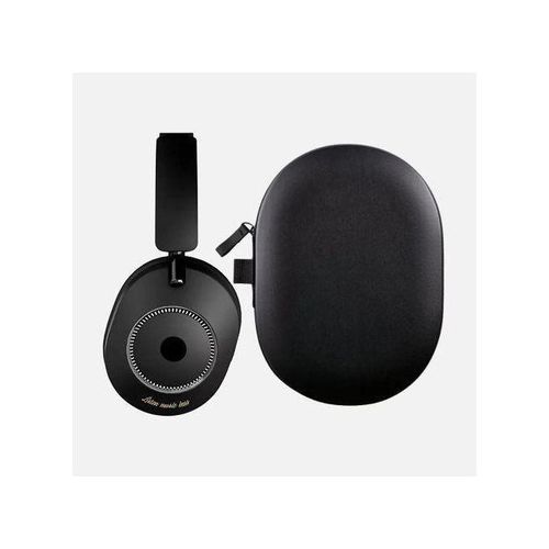 TIME LIMITED DEALS!!!Sony WH-1000XM8 Premium Noise Canceling Overhead Headphones with Mic for Phone-Call and Alexa Voice Control