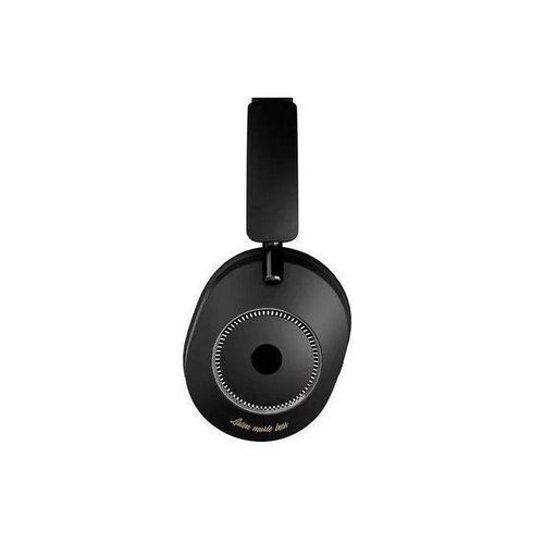 TIME LIMITED DEALS!!!Sony WH-1000XM8 Premium Noise Canceling Overhead Headphones with Mic for Phone-Call and Alexa Voice Control