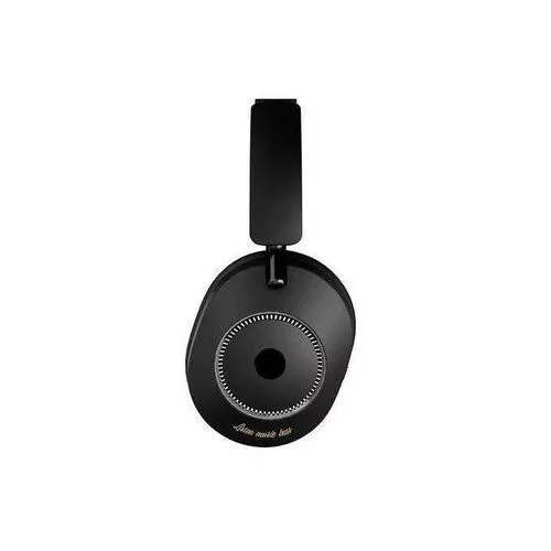 TIME LIMITED DEALS!!!Sony WH-1000XM8 Premium Noise Canceling Overhead Headphones with Mic for Phone-Call and Alexa Voice Control