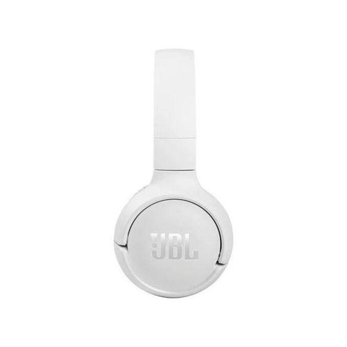 FLASH SALE  DEALS!!Jbl 510BT Bluetooth Headset On-Ear Headphones, 450 mAh Battery, Bluetooth 5.3, JBL Pure Bass Sound, Built-in Microphone, HD Calls, Noise Cancellation, Volume Control - Headphones
