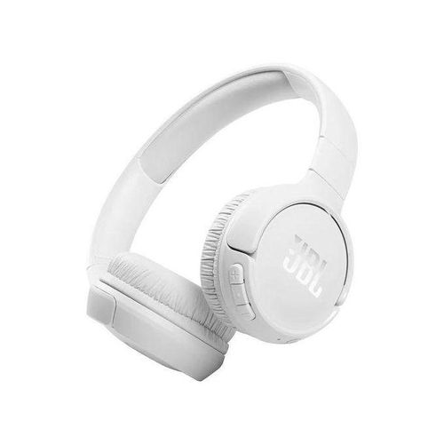 FLASH SALE  DEALS!!Jbl 510BT Bluetooth Headset On-Ear Headphones, 450 mAh Battery, Bluetooth 5.3, JBL Pure Bass Sound, Built-in Microphone, HD Calls, Noise Cancellation, Volume Control - Headphones
