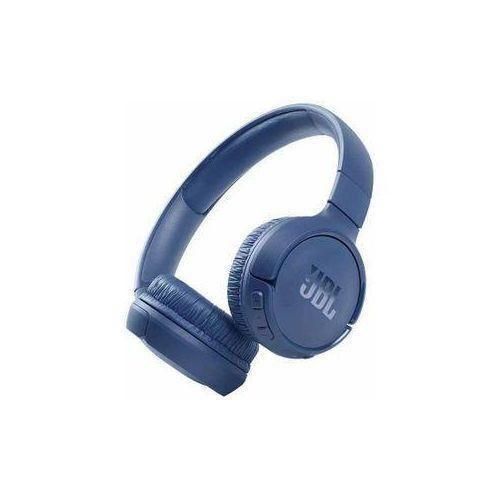 FLASH SALE  DEALS!!Jbl 510BT Bluetooth Headset On-Ear Headphones, 450 mAh Battery, Bluetooth 5.3, JBL Pure Bass Sound, Built-in Microphone, HD Calls, Noise Cancellation, Volume Control - Headphones