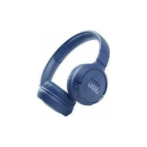 FLASH SALE  DEALS!!Jbl 510BT Bluetooth Headset On-Ear Headphones, 450 mAh Battery, Bluetooth 5.3, JBL Pure Bass Sound, Built-in Microphone, HD Calls, Noise Cancellation, Volume Control - Headphones