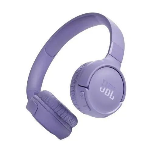 FLASH SALE  DEALS!!Jbl 510BT Bluetooth Headset On-Ear Headphones, 450 mAh Battery, Bluetooth 5.3, JBL Pure Bass Sound, Built-in Microphone, HD Calls, Noise Cancellation, Volume Control - Headphones