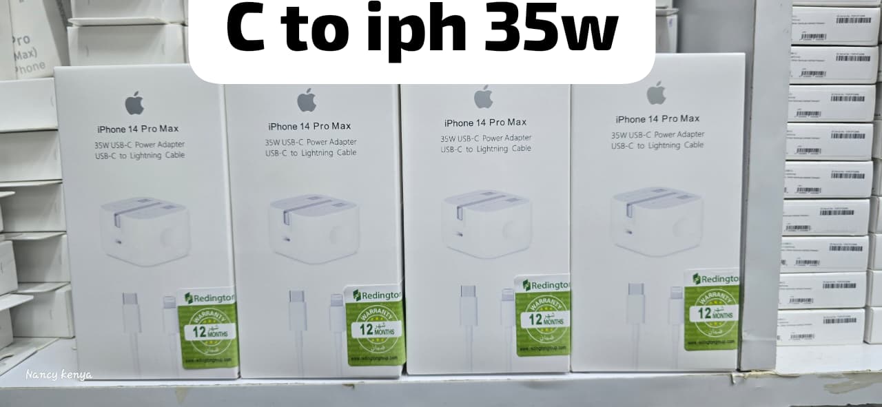 LIMITED TIME DEALS!!!!35W fast charging head Usb TYPE-C cable to Lighting for iPhone 11/12/13/14 PROMAX25W fast charging head Usb TYPE-C cable to Lighting for iPhone 11/12/13/14 series