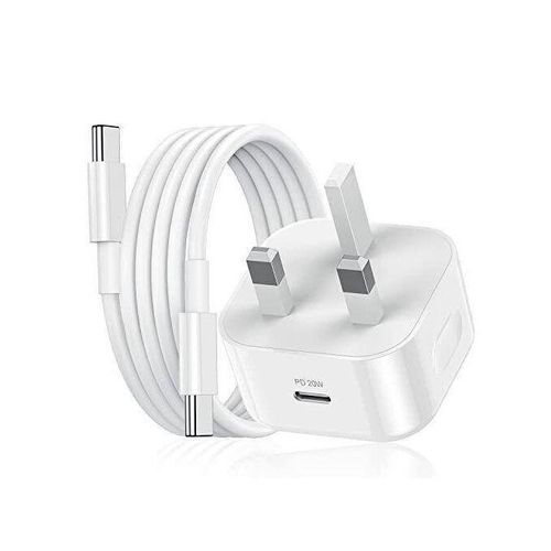 LIMITED TIME DEALS!!!!35W fast charging head Usb TYPE-C cable to Lighting for iPhone 11/12/13/14 PROMAX25W fast charging head Usb TYPE-C cable to Lighting for iPhone 11/12/13/14 series