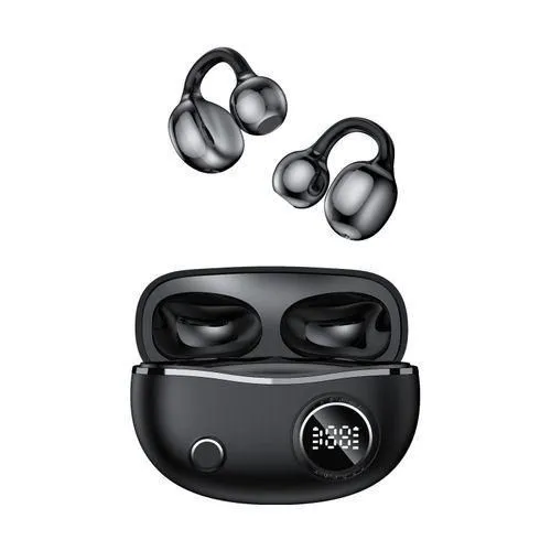 Samsung Galaxy Buds Pro 20 – True wireless earbuds with 24-bit Hi-Fi sound, Active Noise Cancellation, 360 Audio Headset , seamless Galaxy Headphone, ecosystem connectivity ( Black )
