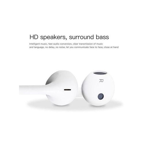 DISCOUNTED DEALS!!!Apple Original Wired Lightning Earphones with Built-In Mic & Volume Control – Premium Sound Quality for iPhone 14/13/12/11 Pro Max, XR, XS, X, 8, 7 Plus – All iOS Compatible