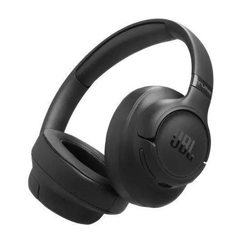 FLASH SALE  DEALS!!(Original)New 760BT ANC  Portable Noise-cancelling Wireless On-Ear Headphones with Purebass Sound Hands free calls Foldable design light weight earphones portable Head Set