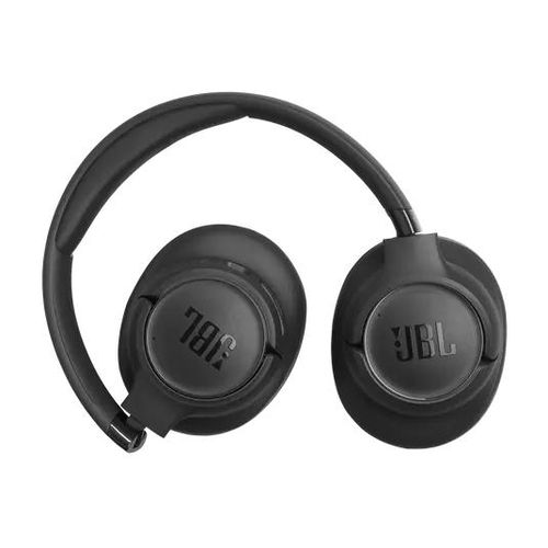 FLASH SALE  DEALS!!(Original)New 760BT ANC  Portable Noise-cancelling Wireless On-Ear Headphones with Purebass Sound Hands free calls Foldable design light weight earphones portable Head Set
