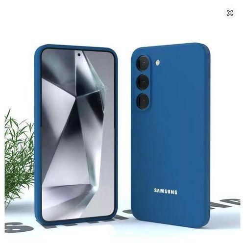 FLASH SALE DEALS!!!!Samsung Galaxy A06 A07 A15 A16 A17 A25 A26 A35 A36 A37 A55 A56 A57  Original Silicone Unique Phone Case/ Cover