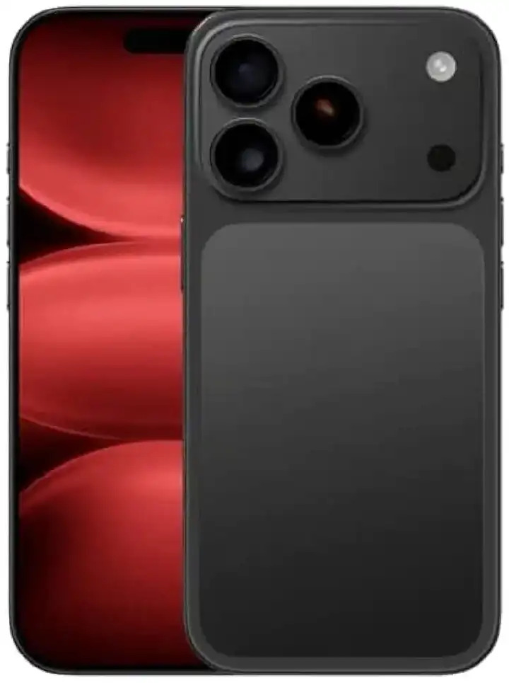 DISCOUNTED DEALS!!!CALUS  AIR, 4GB RAM + 32GB ROM, 4.8'' FHD+, 16MP + 32 MP CAMERA,MINI SMARTPHONE, 2800mAh, TYPE C