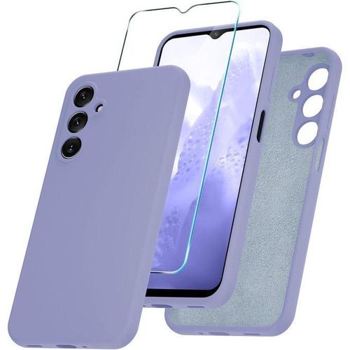 FLASH SALE DEALS!!!!Samsung Galaxy A06 A07 A15 A16 A17 A25 A26 A35 A36 A37 A55 A56 A57  Original Silicone Unique Phone Case/ Cover