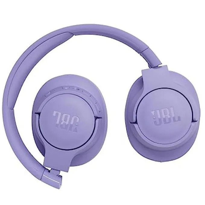 FLASH SALE DEALS!!JBL Tune 510BT Wireless Stereo Headphones Deep Bass Free Calls Foldable design Earphones Headset Noise Cancelling On Ear Headphones Ergonomic design head set sound clarity head phone