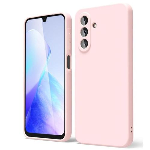 FLASH SALE DEALS!!!!Samsung Galaxy A06 A07 A15 A16 A17 A25 A26 A35 A36 A37 A55 A56 A57  Original Silicone Unique Phone Case/ Cover