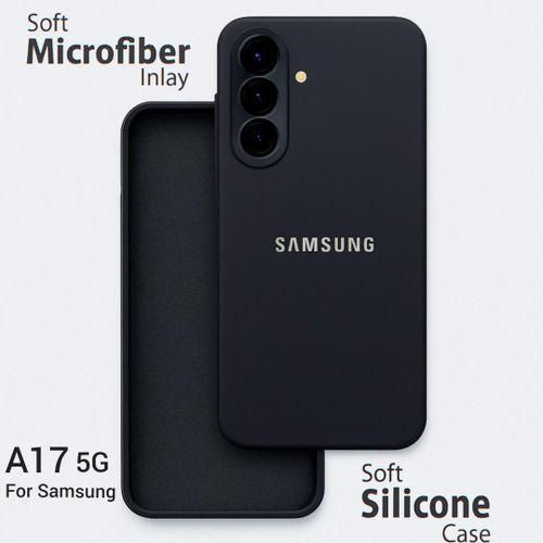 FLASH SALE DEALS!!!!Samsung Galaxy A06 A07 A15 A16 A17 A25 A26 A35 A36 A37 A55 A56 A57  Original Silicone Unique Phone Case/ Cover
