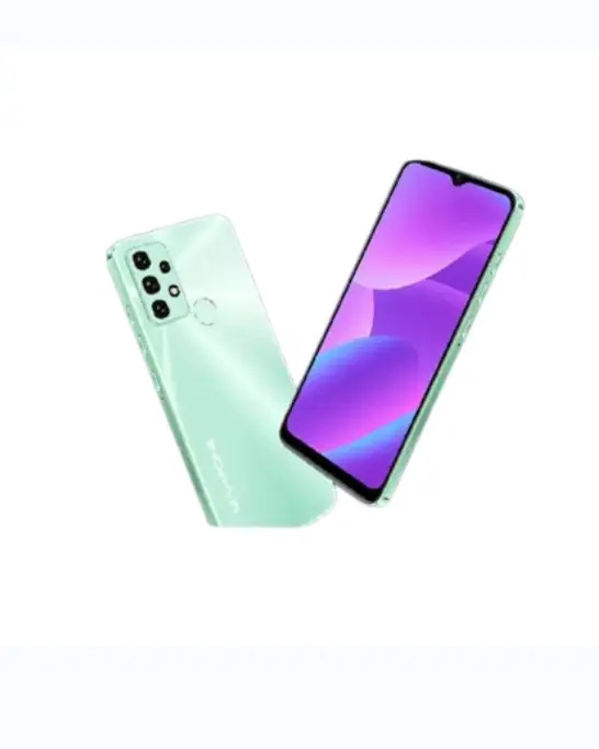 [New Arrivals]NEW MAXFONE MAX 90  SMART PHONES 6.26'' BATTERY 4050MAH TWO SIM CARD/DUAL SIM REAR FINGERPRINT STORAGE 8GB ROM 1GB RAM CHEAP/AFFORDABLE SMART PHONE MOBILE