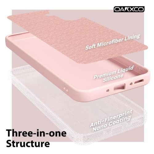 FLASH SALE DEALS!!!!Samsung Galaxy A06 A07 A15 A16 A17 A25 A26 A35 A36 A37 A55 A56 A57  Original Silicone Unique Phone Case/ Cover