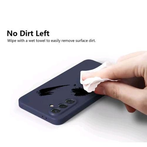 FLASH SALE DEALS!!!!Samsung Galaxy A06 A07 A15 A16 A17 A25 A26 A35 A36 A37 A55 A56 A57  Original Silicone Unique Phone Case/ Cover