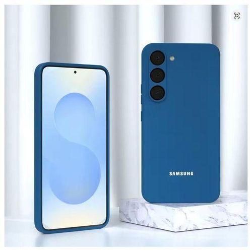 FLASH SALE DEALS!!!!Samsung Galaxy A06 A07 A15 A16 A17 A25 A26 A35 A36 A37 A55 A56 A57  Original Silicone Unique Phone Case/ Cover
