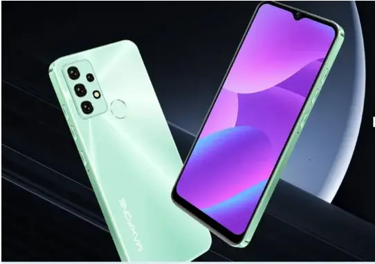 [New Arrivals]NEW MAXFONE MAX 90  SMART PHONES 6.26'' BATTERY 4050MAH TWO SIM CARD/DUAL SIM REAR FINGERPRINT STORAGE 8GB ROM 1GB RAM CHEAP/AFFORDABLE SMART PHONE MOBILE