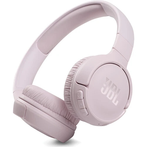 FLASH SALE DEALS!!JBL Tune 510BT Wireless Stereo Headphones Deep Bass Free Calls Foldable design Earphones Headset Noise Cancelling On Ear Headphones Ergonomic design head set sound clarity head phone