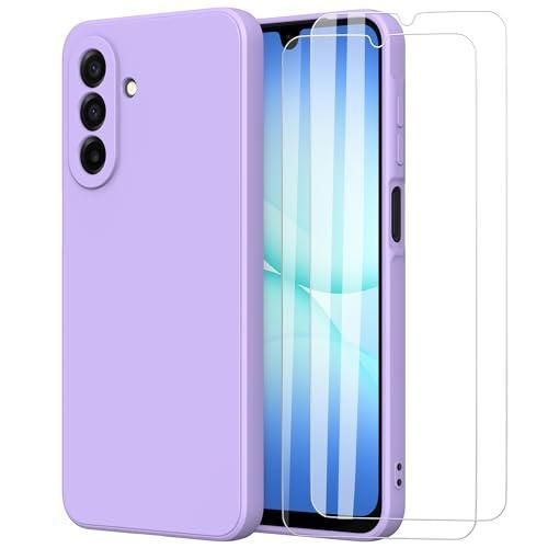 FLASH SALE DEALS!!!!Samsung Galaxy A06 A07 A15 A16 A17 A25 A26 A35 A36 A37 A55 A56 A57  Original Silicone Unique Phone Case/ Cover
