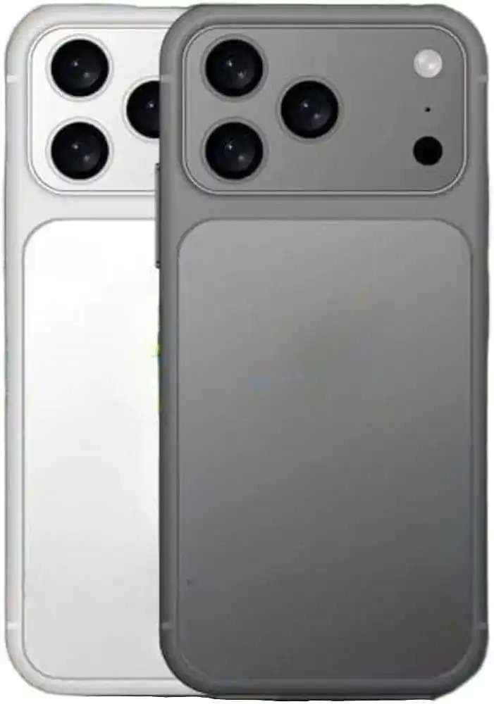 DISCOUNTED DEALS!!!CALUS  AIR, 4GB RAM + 32GB ROM, 4.8'' FHD+, 16MP + 32 MP CAMERA,MINI SMARTPHONE, 2800mAh, TYPE C