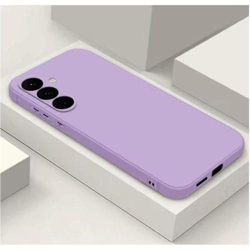 FLASH SALE DEALS!!!!Samsung Galaxy A06 A07 A15 A16 A17 A25 A26 A35 A36 A37 A55 A56 A57  Original Silicone Unique Phone Case/ Cover