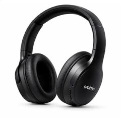 DISCOUNTED DEALS!!!! Oraimo 760BT Wireless Bluetooth Headphones Over-Ear with Deep Bass, FM Radio, built in mic for calls & Micro SD Support