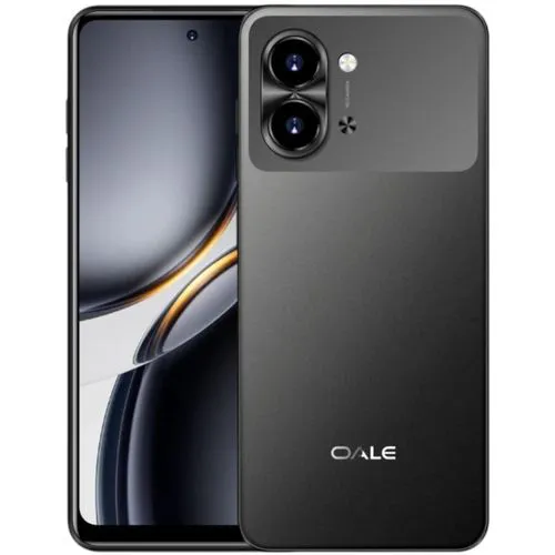 TIME LIMITED DEALS!!!OALE POP 20 STORAGE 64GB ROM+4GB RAM SCREEN 6.6’’ DUAL SIM PHONE SIDE FINGERPRINT TYPE-C CHARGER REAR CAMERA 8MP+FRONT 5MP ANDROID 13